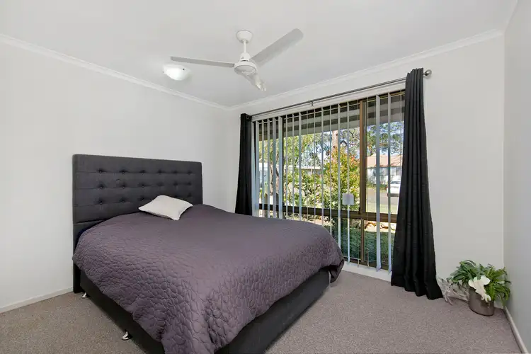 Seventh view of Homely house listing, 1 Heyson Street, West Kempsey NSW 2440