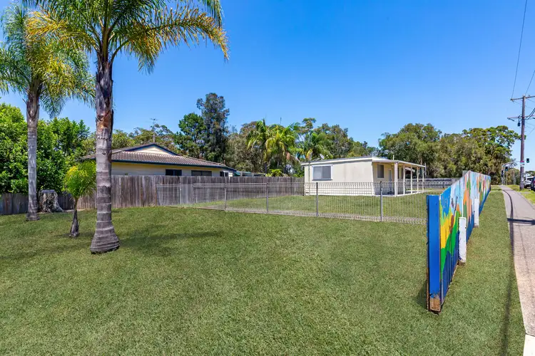 Third view of Homely house listing, 68 Emu Drive, San Remo NSW 2262