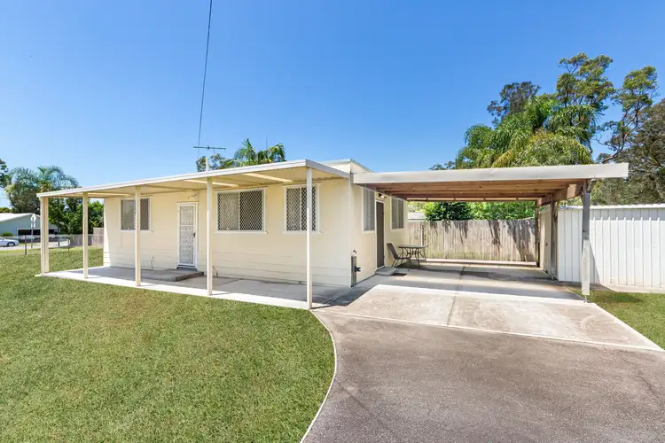Fourth view of Homely house listing, 68 Emu Drive, San Remo NSW 2262