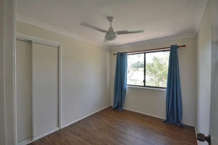 Second view of Homely house listing, 172 Warner Street, Rosenthal Heights QLD 4370