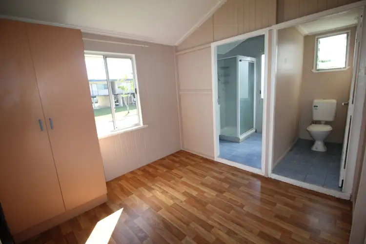 Fifth view of Homely house listing, 14 Griffith Street, Ingham QLD 4850