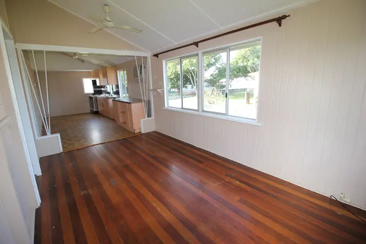 Seventh view of Homely house listing, 14 Griffith Street, Ingham QLD 4850