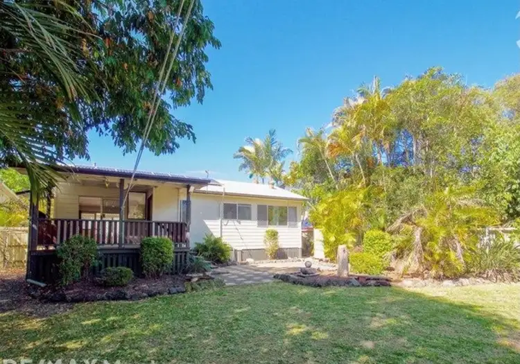 Sixth view of Homely house listing, 28 Wau Road, Darra QLD 4076
