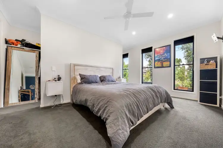 Sixth view of Homely house listing, 106 Ningaloo Drive, Pimpama QLD 4209