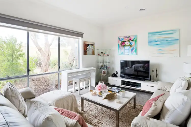Third view of Homely townhouse listing, 7 Hotham Street, Frankston South VIC 3199