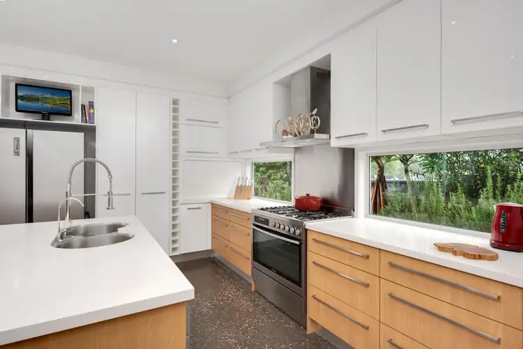 Fourth view of Homely house listing, 25 Tinbeerwah Street, Dicky Beach QLD 4551