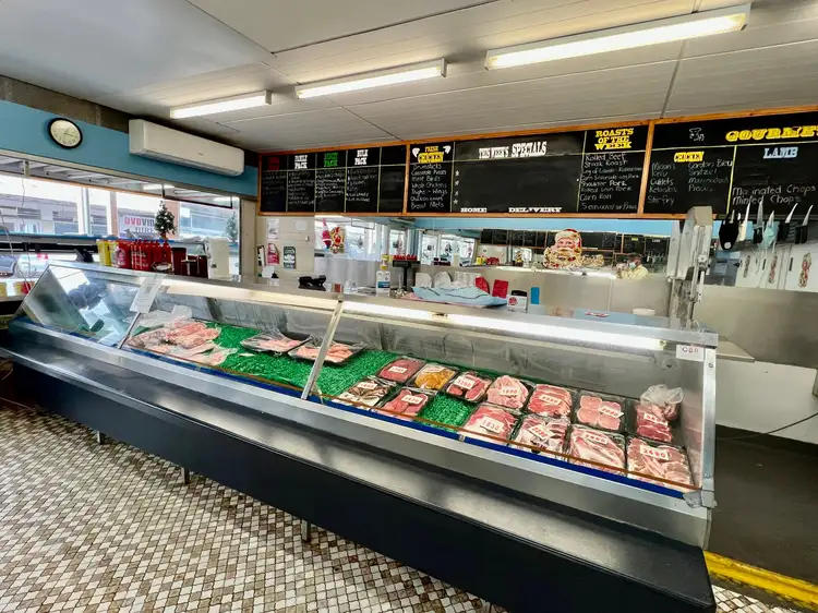 130 Main Street, West Wyalong NSW 2671