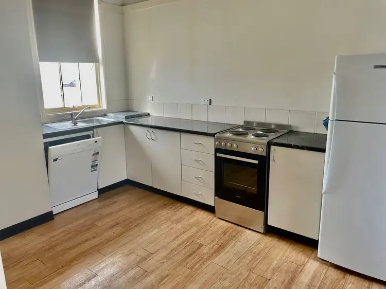 Second view of Homely house listing, 130 Main Street, West Wyalong NSW 2671