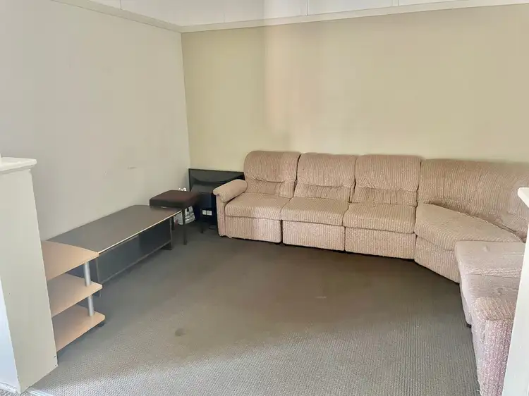 Third view of Homely house listing, 130 Main Street, West Wyalong NSW 2671