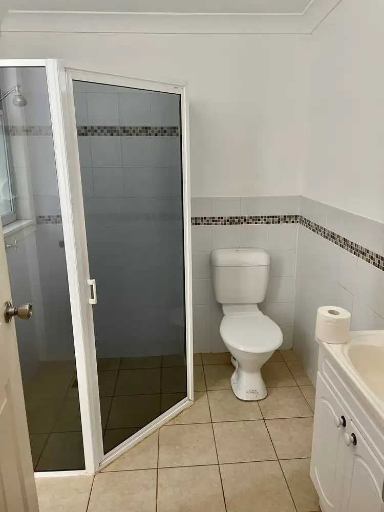 Sixth view of Homely house listing, 130 Main Street, West Wyalong NSW 2671