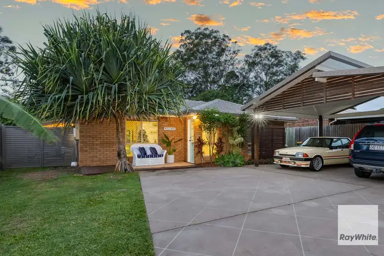 Main view of Homely house listing, 224 Main Street, Redland Bay QLD 4165