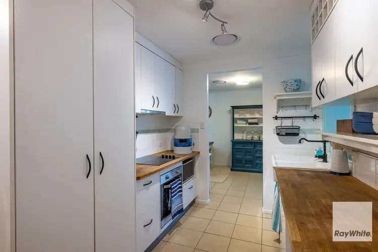 Second view of Homely house listing, 224 Main Street, Redland Bay QLD 4165