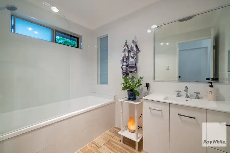 Third view of Homely house listing, 224 Main Street, Redland Bay QLD 4165