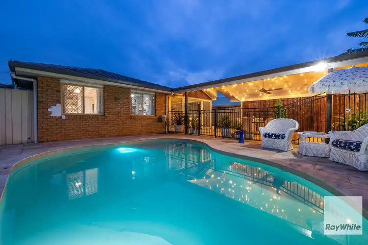 Fourth view of Homely house listing, 224 Main Street, Redland Bay QLD 4165