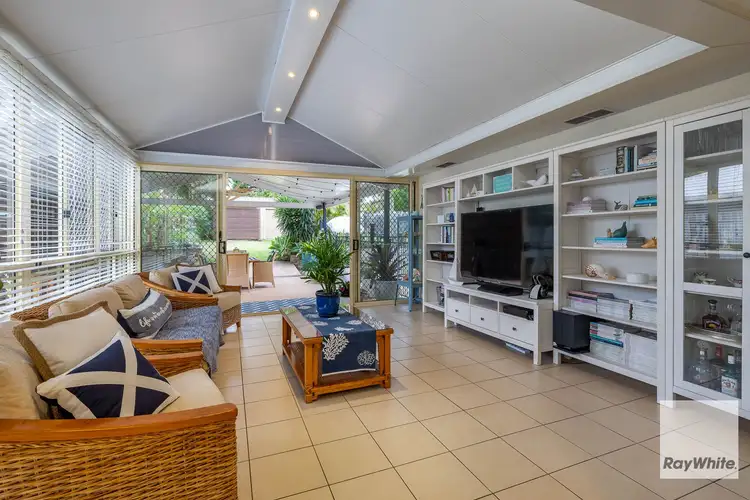 Sixth view of Homely house listing, 224 Main Street, Redland Bay QLD 4165