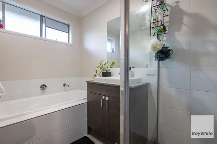 Fourth view of Homely house listing, 36 Walker Circuit, Flagstone QLD 4280