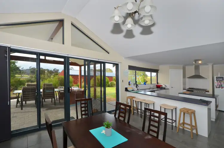Third view of Homely house listing, 139 Deloraine Drive, Warrenup WA 6330