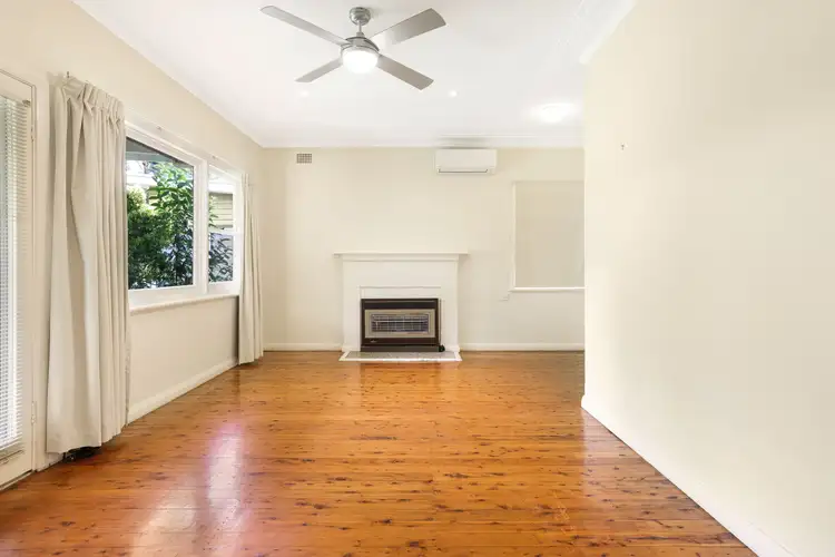 Second view of Homely house listing, 26 Hall Street, Tamworth NSW 2340