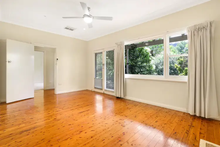 Third view of Homely house listing, 26 Hall Street, Tamworth NSW 2340