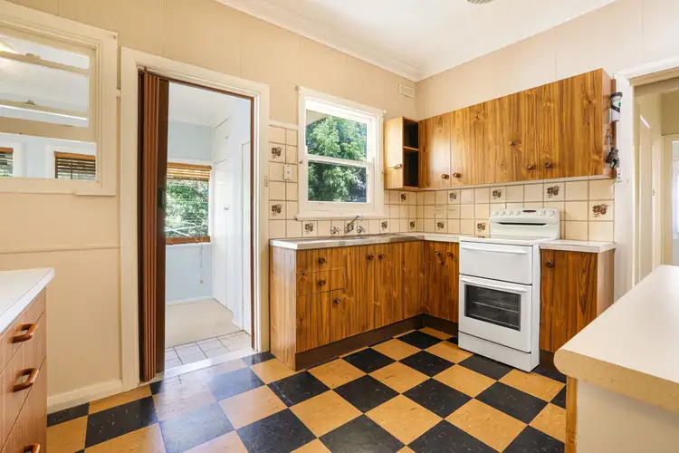 Fourth view of Homely house listing, 26 Hall Street, Tamworth NSW 2340