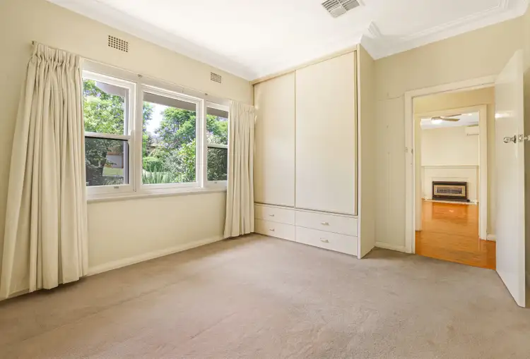 Fifth view of Homely house listing, 26 Hall Street, Tamworth NSW 2340