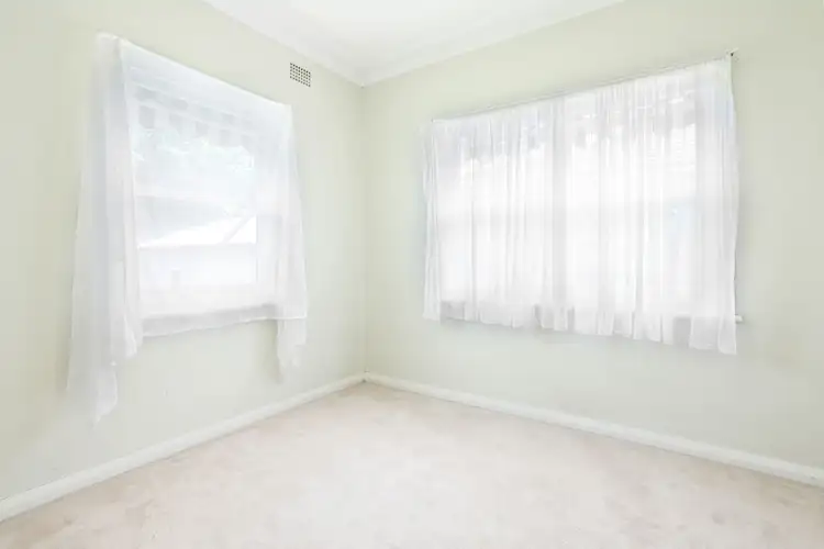 Sixth view of Homely house listing, 26 Hall Street, Tamworth NSW 2340