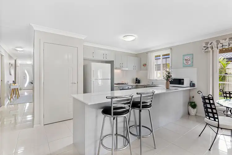 Third view of Homely house listing, 10 Mornington Circuit, Gwandalan NSW 2259