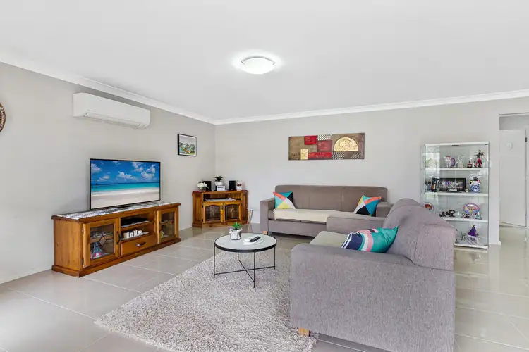 Fourth view of Homely house listing, 10 Mornington Circuit, Gwandalan NSW 2259