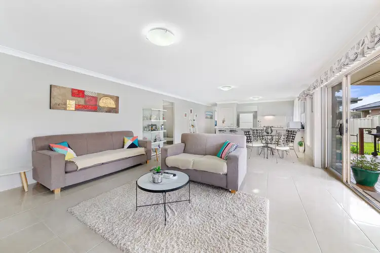Fifth view of Homely house listing, 10 Mornington Circuit, Gwandalan NSW 2259