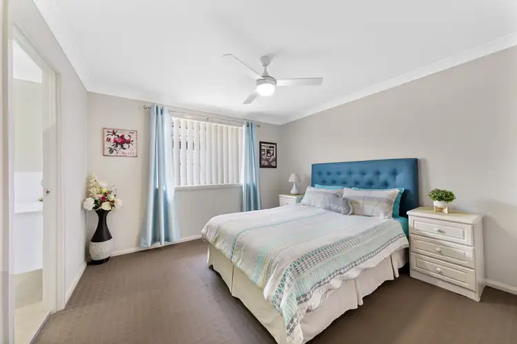 Sixth view of Homely house listing, 10 Mornington Circuit, Gwandalan NSW 2259