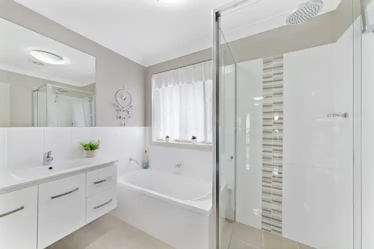 Seventh view of Homely house listing, 10 Mornington Circuit, Gwandalan NSW 2259