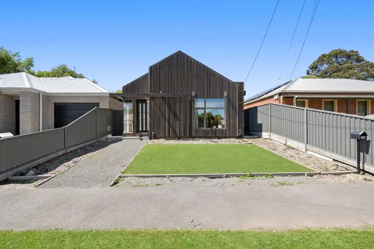 74a Humffray Street North, Ballarat East VIC 3350