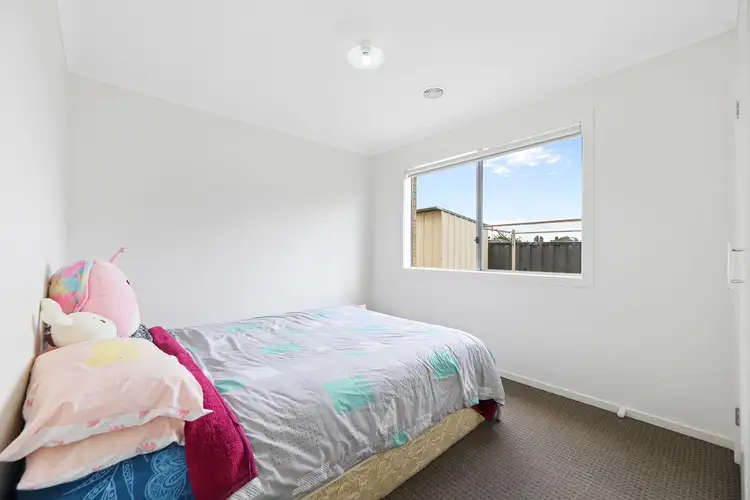 Sixth view of Homely unit listing, 5 Celtic Avenue, Warragul VIC 3820