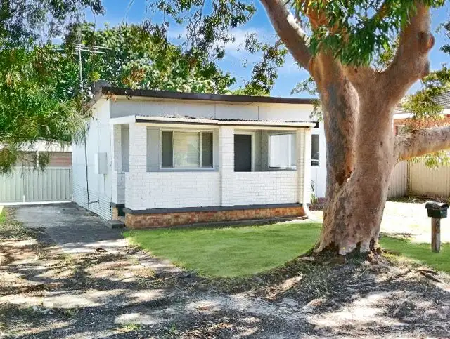 Main view of Homely house listing, 60 Beulah Road, Noraville NSW 2263