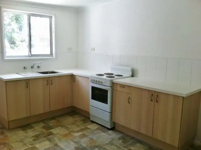 Second view of Homely house listing, 60 Beulah Road, Noraville NSW 2263