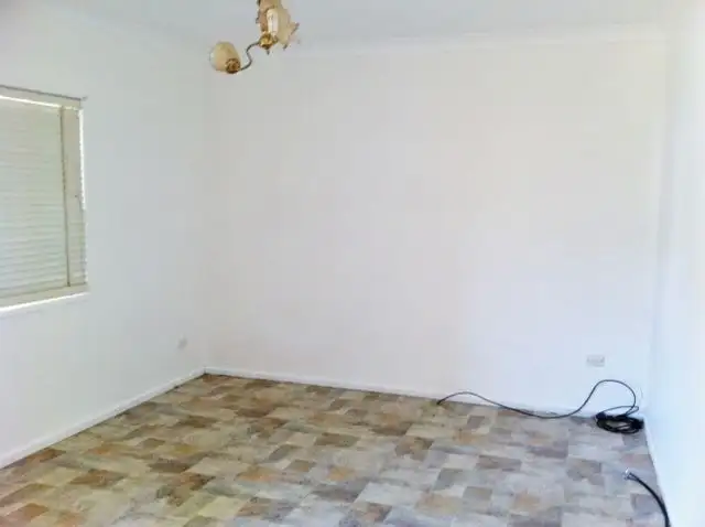 Third view of Homely house listing, 60 Beulah Road, Noraville NSW 2263