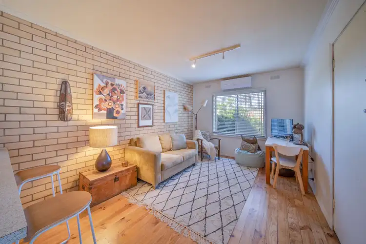 Third view of Homely unit listing, 4/6 Race Street, Flora Hill VIC 3550