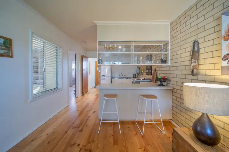 Fourth view of Homely unit listing, 4/6 Race Street, Flora Hill VIC 3550