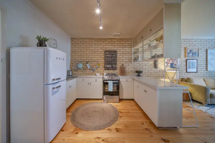 Sixth view of Homely unit listing, 4/6 Race Street, Flora Hill VIC 3550