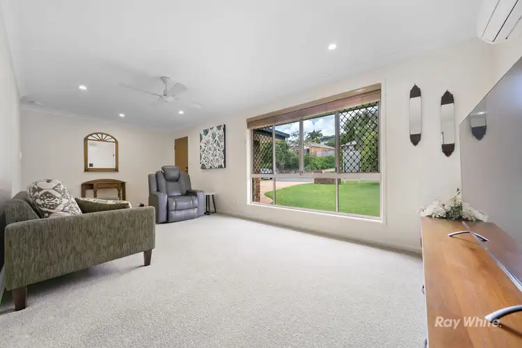 Third view of Homely house listing, 19 Spica Drive, Tanah Merah QLD 4128