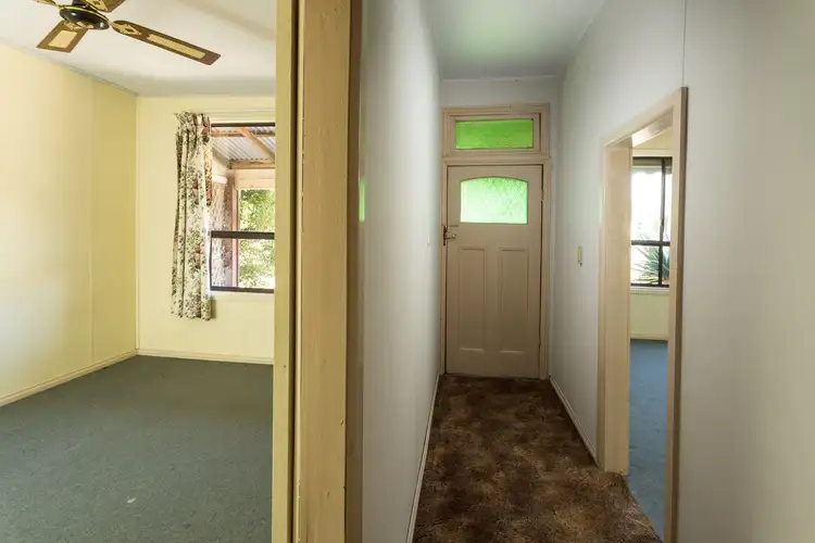 Second view of Homely house listing, 9 Heily Street, Rushworth VIC 3612