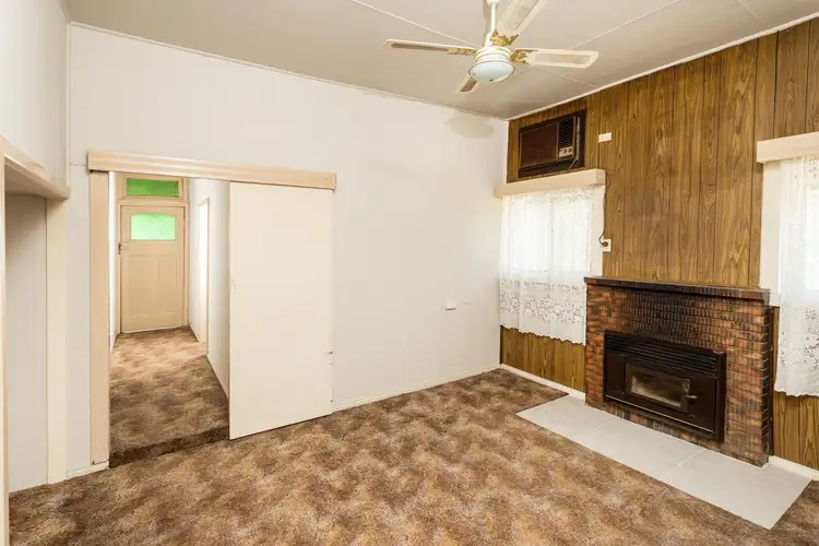 Third view of Homely house listing, 9 Heily Street, Rushworth VIC 3612
