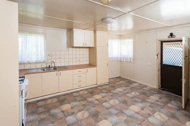 Sixth view of Homely house listing, 9 Heily Street, Rushworth VIC 3612