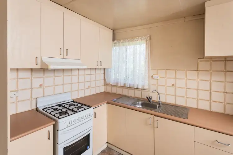 Seventh view of Homely house listing, 9 Heily Street, Rushworth VIC 3612