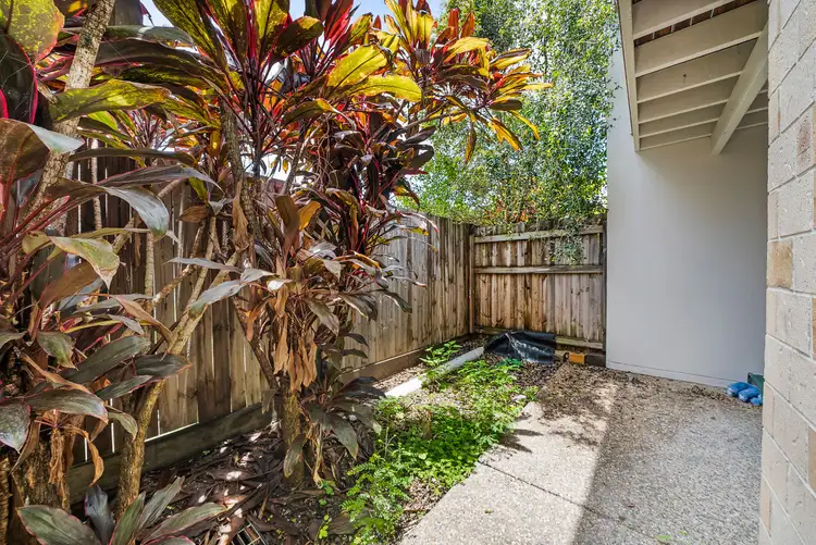 Sixth view of Homely townhouse listing, 91/30 Fleet Drive, Kippa-Ring QLD 4021