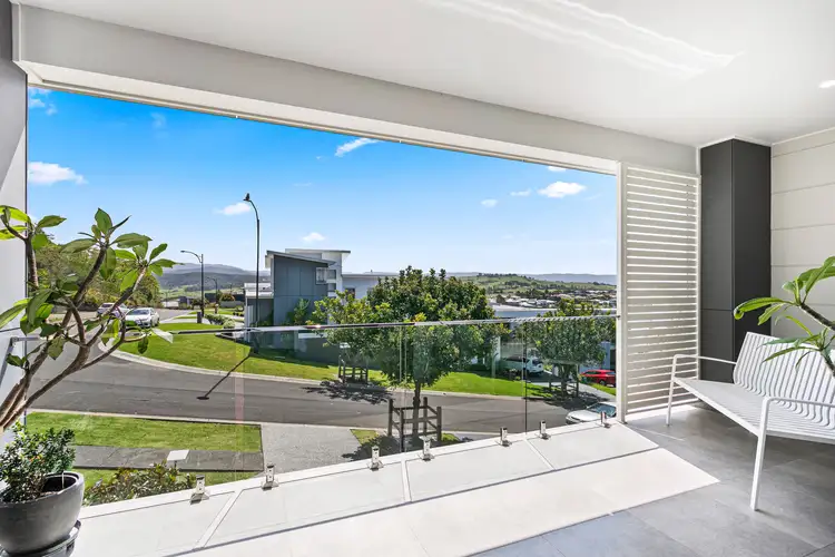 Fourth view of Homely house listing, 7A Fairways Drive, Shell Cove NSW 2529