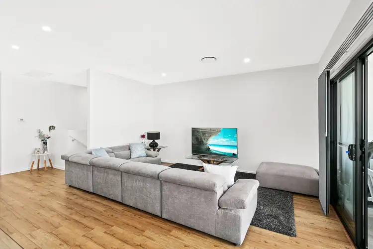 Fifth view of Homely house listing, 7A Fairways Drive, Shell Cove NSW 2529
