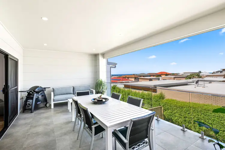 Seventh view of Homely house listing, 7A Fairways Drive, Shell Cove NSW 2529