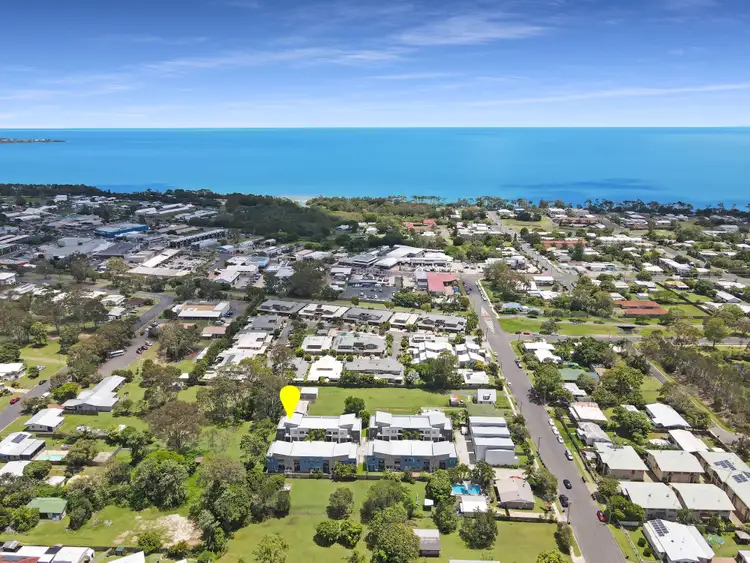 1/41 Stephenson Street, Pialba QLD 4655