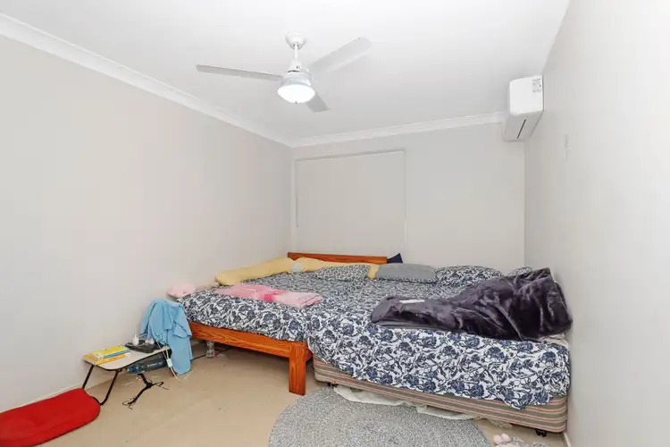 Sixth view of Homely house listing, 1/41 Stephenson Street, Pialba QLD 4655